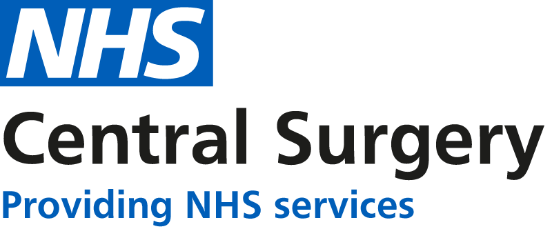 Central Surgery