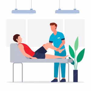 Physio Image